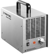 Trotec Ozongenerator Airozon 14 ECO Trotec Ozongenerator Airozon 14 ECO