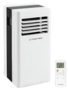Trotec PAC 2100 X