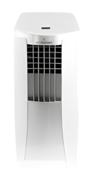 Trotec PAC 2610 E
