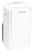 Trotec PAC 3000 X A+