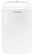 Trotec PAC 3500 SH
