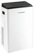 Trotec PAC 3900 X