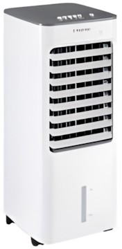 Trotec PAE 21