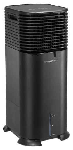 Trotec PAE 50