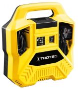 Trotec PCPS 10-1100