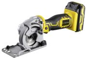 Trotec PCSS 05-20V Trotec PCSS 05-20V