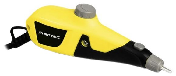 Trotec PEGS 10-230V