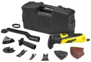 Trotec PMTS 10-230V (4420000101)