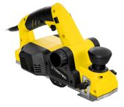 Trotec PPLS 10-750