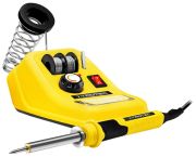 Trotec PSIS 11-230V (4451000111)
