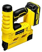 Trotec PTNS 10-20V