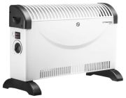 Trotec TCH 19 E