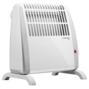 Trotec TCH 1 E