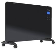 Trotec TCH 2011 E