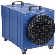 Trotec TDE 65