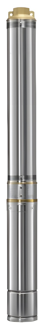 Trotec TDP 5500 E