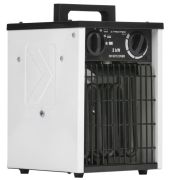 Trotec TDS 10