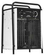 Trotec TDS 100