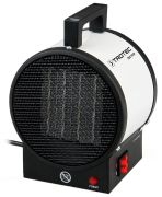 Trotec TDS 10 M