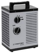 Trotec TDS 10 P Trotec TDS 10 P