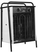 Trotec TDS 120