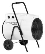 Trotec TDS 120 R