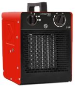 Trotec TDS 20 C