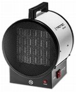 Trotec TDS 20 M