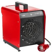Trotec TDS 29 E