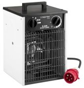 Trotec TDS 30