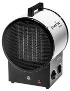 Trotec TDS 30 M
