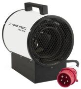Trotec TDS 30 R