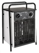Trotec TDS 50