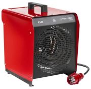 Trotec TDS 50 E