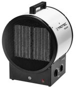 Trotec TDS 50 M