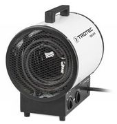 Trotec TDS 50 R