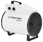 Trotec TDS 75 R