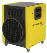 Trotec TEH 100