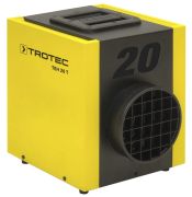 Trotec TEH 20 T