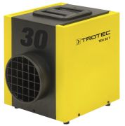 Trotec TEH 30 T