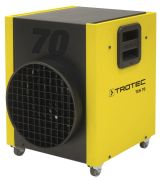 Trotec TEH 70
