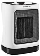 Trotec TFC 17 E