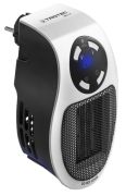 Trotec TFC 1 E (1410000640)