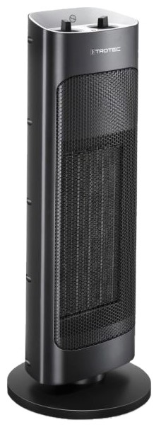 Trotec TFC 20 E