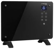 Trotec TFC 220 E Trotec TFC 220 E