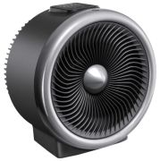 Trotec TFH 2000 E