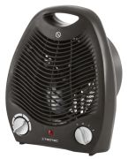 Trotec TFH 20 E