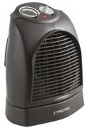 Trotec TFH 22 E