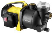 Trotec TGP 1005 E