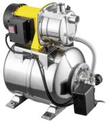Trotec TGP 1025 ES ES